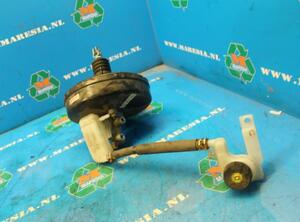 Brake Booster MAZDA 2 (DE, DH)