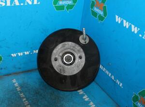 Brake Booster TOYOTA Starlet (P9)