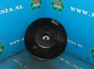 Brake Booster FORD Fiesta V (JD, JH)