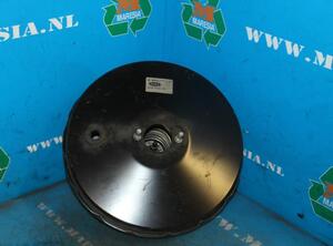 Brake Booster FORD Focus (DAW, DBW)