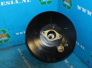 Brake Booster TOYOTA RAV 4 II (A2)