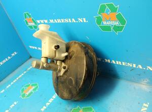 Brake Booster KIA Rio II (JB)