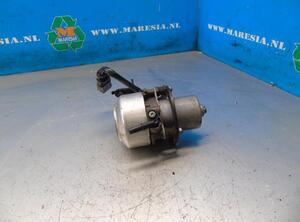 Brake Booster SKODA Karoq (NU7)