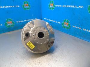 Brake Booster RENAULT CLIO V (B7_)