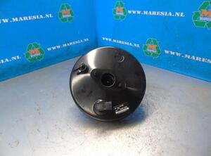 Brake Booster MITSUBISHI ECLIPSE CROSS (GK_)