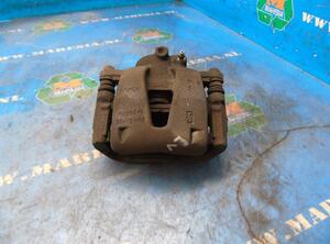 Brake Caliper OPEL Corsa D (S07)