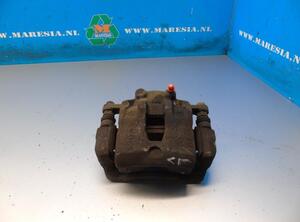 Brake Caliper KIA Rio III (UB), KIA Rio III Stufenheck (UB)