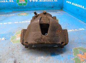 Brake Caliper OPEL Meriva B Großraumlimousine (S10), OPEL Astra J Caravan (--)