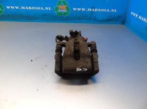 Brake Caliper OPEL Meriva B Großraumlimousine (S10), OPEL Astra J Caravan (--)