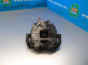 Brake Caliper TOYOTA Yaris (P13)