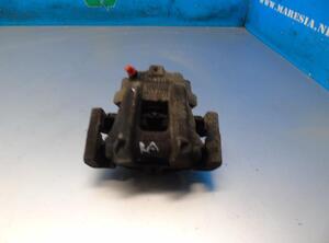 Brake Caliper BMW 1er (F21)