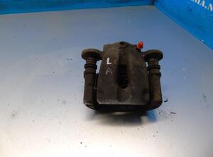 Brake Caliper BMW 1er (E81), BMW 1er (E87), BMW 1er Coupe (E82)