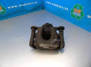 Brake Caliper BMW 1er (E81), BMW 1er (E87), BMW 1er Coupe (E82)