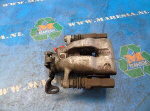 Brake Caliper OPEL Meriva B Großraumlimousine (S10), OPEL Astra J Caravan (--)