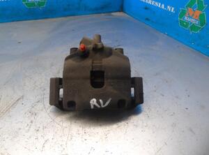 Brake Caliper FIAT Panda (312, 319), LANCIA Ypsilon (312_), FIAT Panda Van (312, 519)