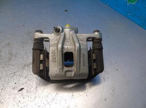 Brake Caliper CHEVROLET Lacetti (J200), DAEWOO Lacetti Schrägheck (KLAN), CHEVROLET Nubira Stufenheck (--)