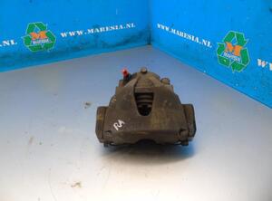 Brake Caliper OPEL Meriva (--)