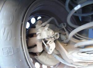 Brake Caliper OPEL Meriva B Großraumlimousine (S10), OPEL Astra J Caravan (--)