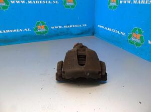 Brake Caliper FORD C-Max II (DXA/CB7, DXA/CEU), FORD Grand C-Max (DXA/CB7, DXA/CEU), FIAT Linea (323_, 110_)