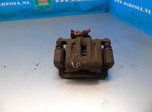 Brake Caliper CHEVROLET Captiva (C100, C140)