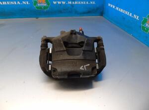 Brake Caliper CHEVROLET Cruze (J300), CHEVROLET Cruze Schrägheck (J305)