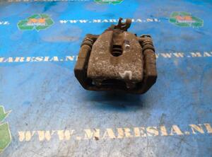 Brake Caliper OPEL Meriva B Großraumlimousine (S10), OPEL Astra J Caravan (--)