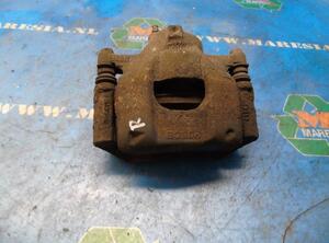 Brake Caliper TOYOTA Aygo (KGB1, WNB1)