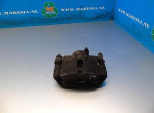 Brake Caliper HYUNDAI i10 (PA)