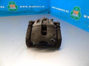 Brake Caliper NISSAN Micra V (K14)