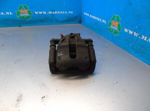 Brake Caliper RENAULT Captur I (H5, J5), RENAULT Clio IV (BH)