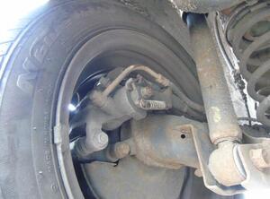 Brake Caliper KIA Picanto (TA), KIA Picanto (JA)