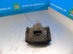 Brake Caliper TOYOTA Aygo (B4), TOYOTA Aygo (KGB4, PAB4)