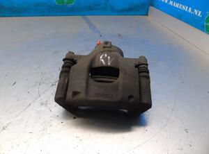 Brake Caliper TOYOTA Aygo (B4), TOYOTA Aygo (KGB4, PAB4)