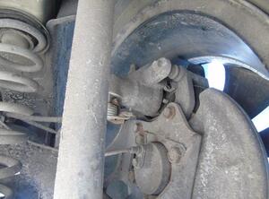 Brake Caliper SUZUKI SX4 S-Cross (JY)