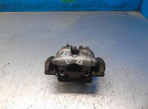 Brake Caliper BMW 1er Cabriolet (E88)