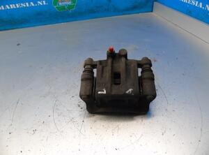 Brake Caliper HYUNDAI i30 Kombi (FD), HYUNDAI i30 (FD)