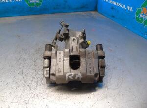 Brake Caliper TOYOTA Yaris (P13)