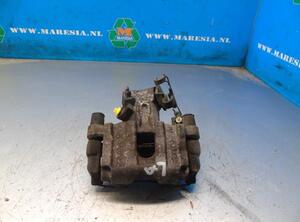 Brake Caliper TOYOTA YARIS (_P13_)