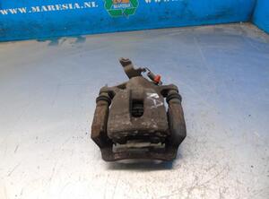 Brake Caliper MINI Mini Cabriolet (F57)