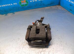 Brake Caliper MINI Mini Cabriolet (F57)