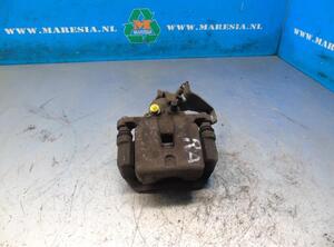 Brake Caliper HYUNDAI i30 (GD), HYUNDAI i30 Coupe, HYUNDAI i30 (FD)