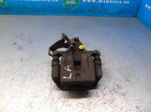 Brake Caliper HYUNDAI i30 (GD), HYUNDAI i30 Coupe (--), HYUNDAI i30 (FD)