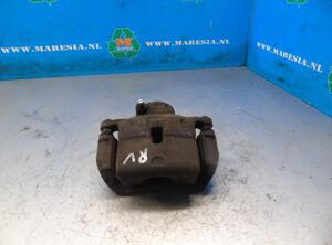 Brake Caliper HYUNDAI i30 (GD), HYUNDAI i30 Coupe (--), HYUNDAI i30 (FD)