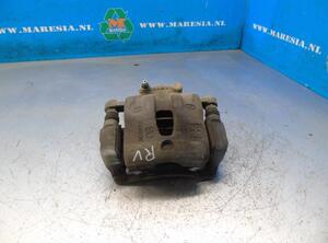 Brake Caliper HYUNDAI i20 (GB, IB), HYUNDAI i20 Active (GB, IB), HYUNDAI i20 Coupe (GB)