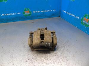 Brake Caliper HYUNDAI i20 (GB, IB), HYUNDAI i20 Active (GB, IB), HYUNDAI i20 Coupe (GB)