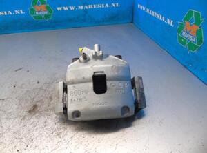 Brake Caliper FIAT 500 (312), FIAT 500 C (312), FIAT 500/595/695 (312), FIAT 500C/595C/695C (312)