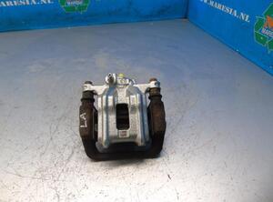 Brake Caliper HONDA Accord VII Tourer (CM, CN)