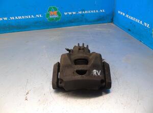 Brake Caliper PEUGEOT PARTNER Box Body/MPV