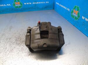 Brake Caliper OPEL MOKKA / MOKKA X (J13)