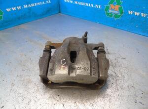 Brake Caliper TOYOTA VERSO S (_P12_)